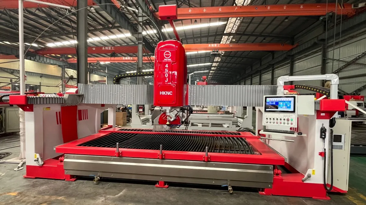 Гидроабразивная резка для мрамора111 (3)