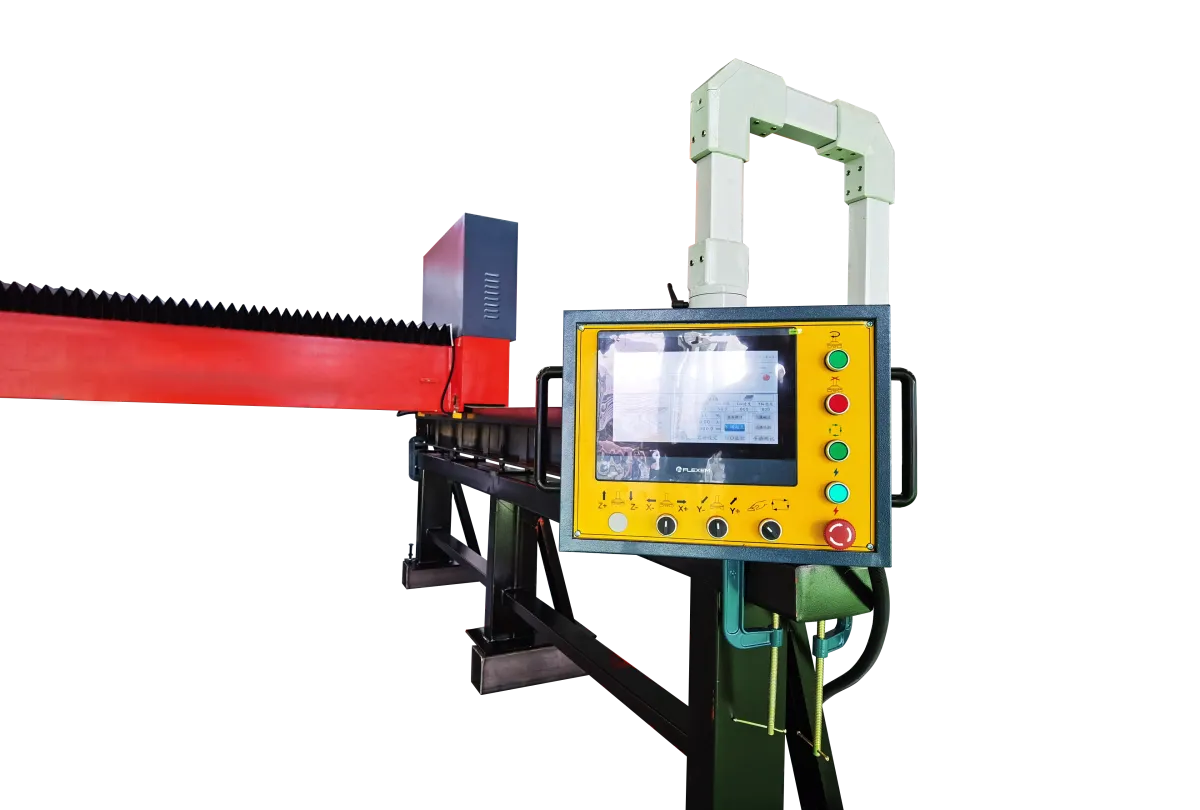Мостовой одноголовочный станок для полировки мрамора85 (1)
