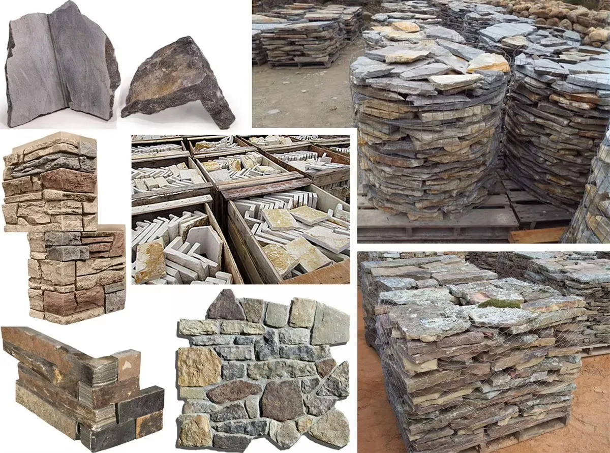 Пилы для обработки тонкого каменного шпона123 (1)