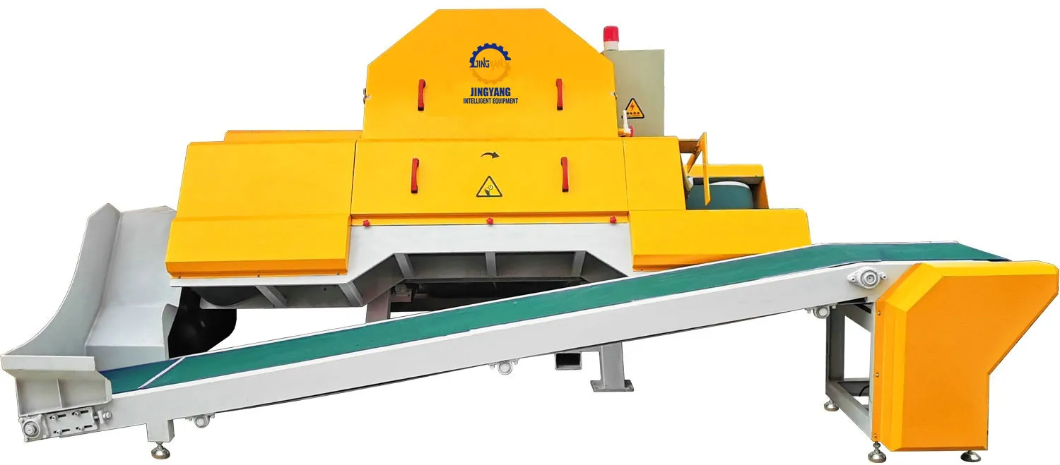 Пилы для обработки тонкого каменного шпона123 (3)