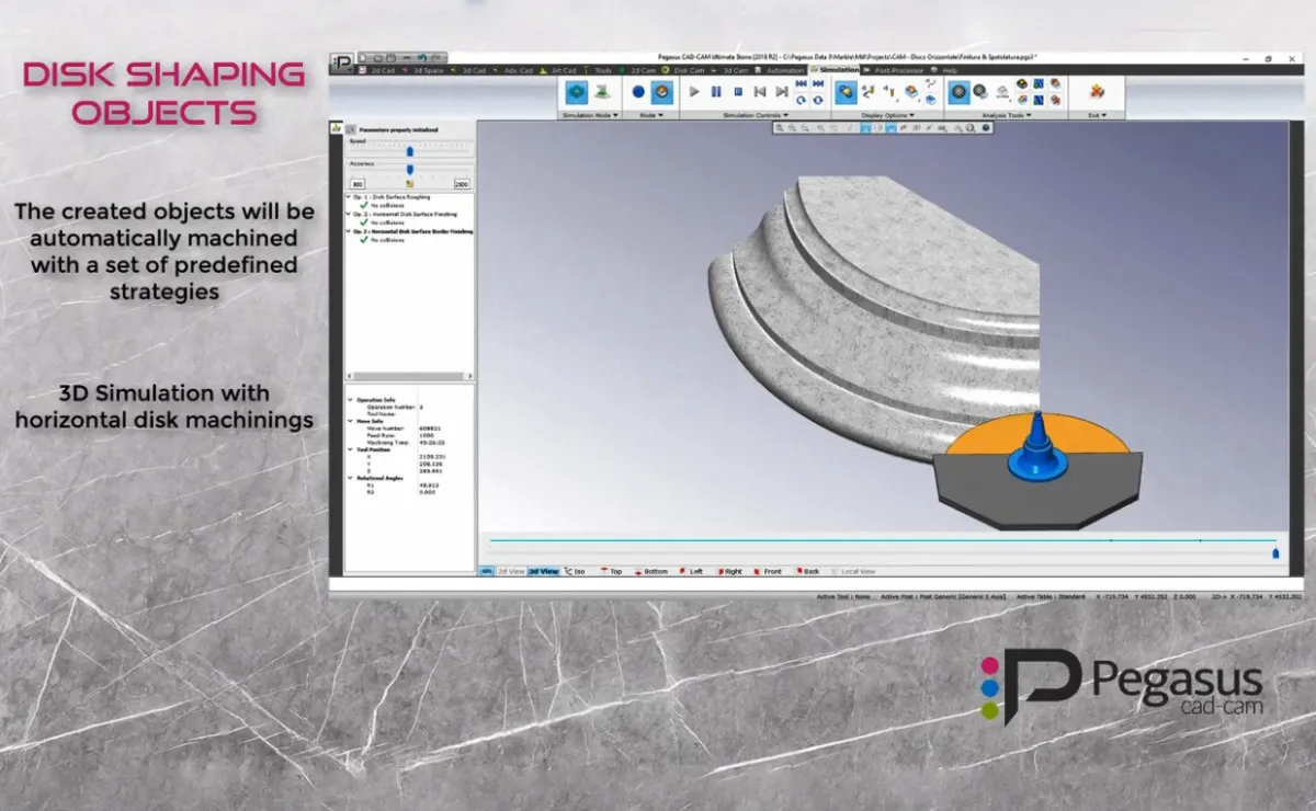 Пятиосевой-мостовой-станок-по-камню11-(3)69