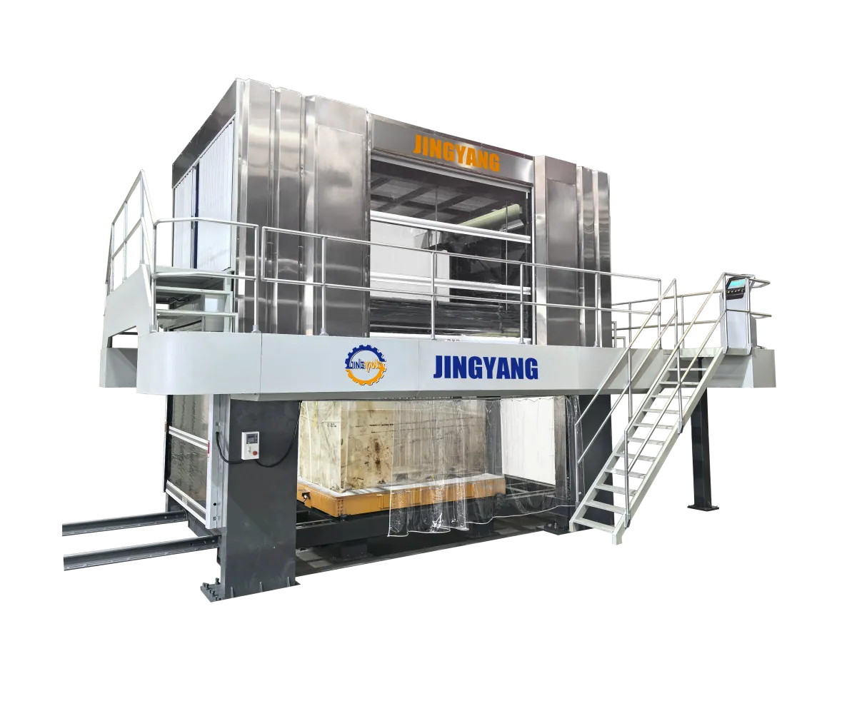 Сверхтонкая мультиканатная пила HLMW-1001501236 (12)