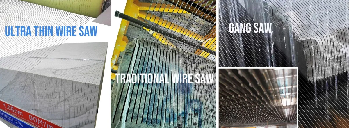 Сверхтонкая мультиканатная пила HLMW-1001501236 (3)