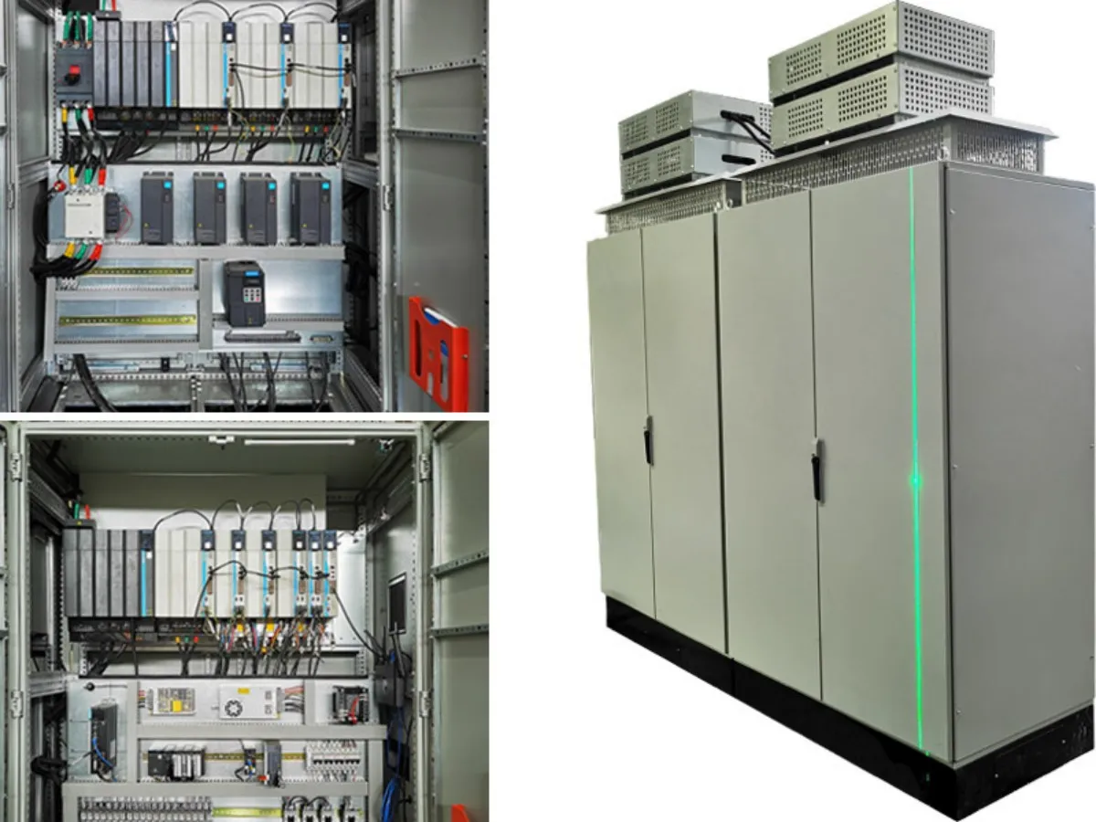 Сверхтонкая мультиканатная пила HLMW-1001501236 (4)