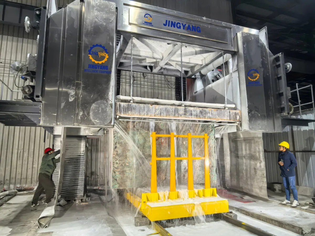 Сверхтонкая мультиканатная пила HLMW-1001501236 (5)