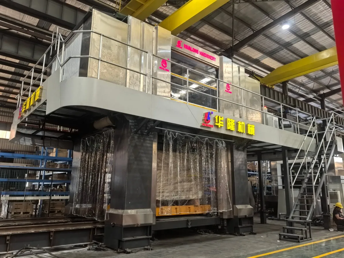 Сверхтонкая мультиканатная пила HLMW-1001501236 (7)