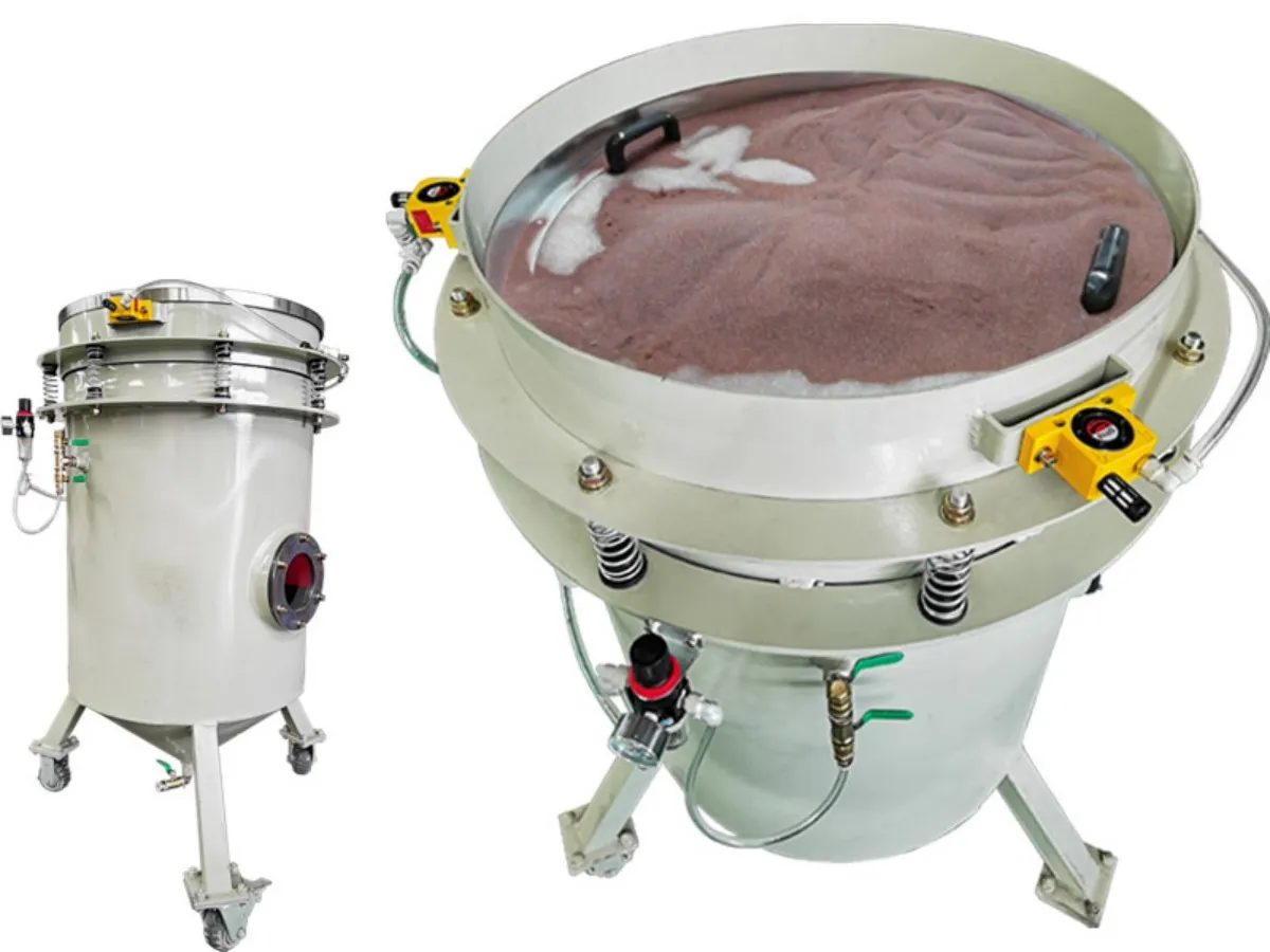 Станок гидроабразивной резки248 (2)