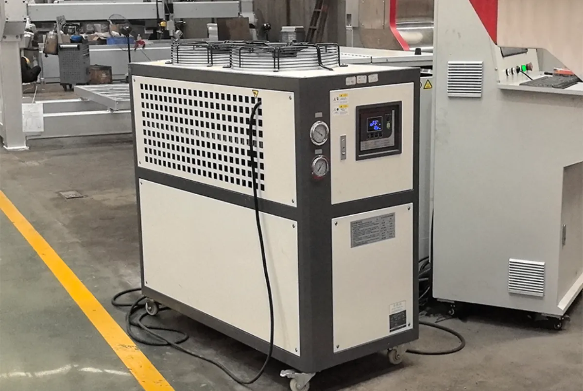 Станок гидроабразивной резки248 (7)