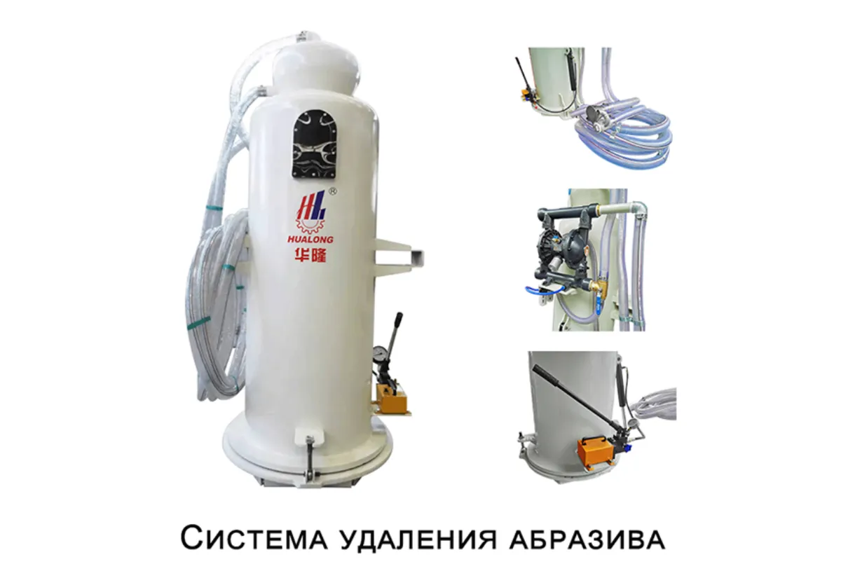 Станок гидроабразивной резки248 (8)