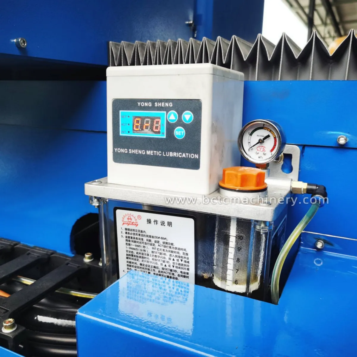 Станок для резки раковины с ЧПУ123 (1)