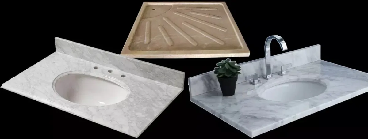 Станок для резки раковины с ЧПУ123 (3)