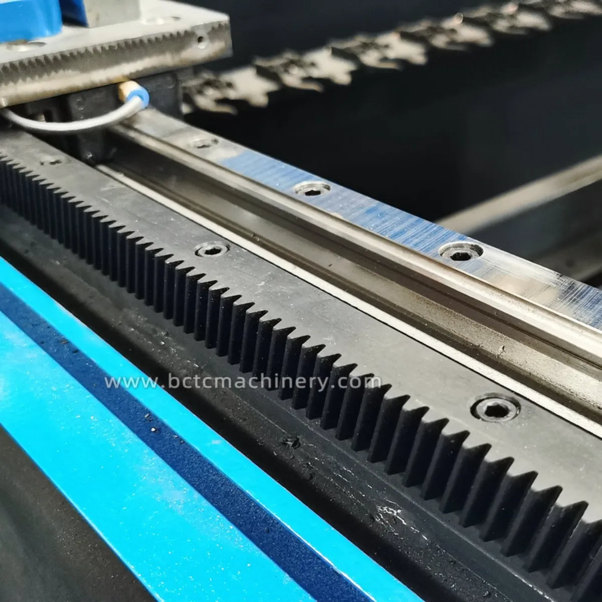 Станок для резки раковины с ЧПУ123 (5)