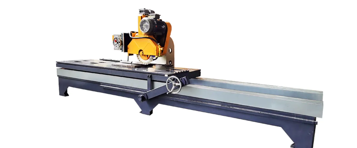 手动送料包边机 546 (4)