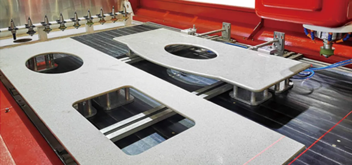 3-осевой-обрабатывающий-центр-с-ЧПУ645 (4)