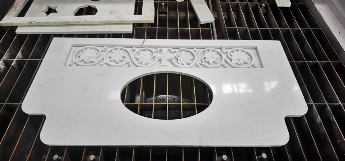 3-осевой обрабатывающий центр с ЧПУ999 (5)