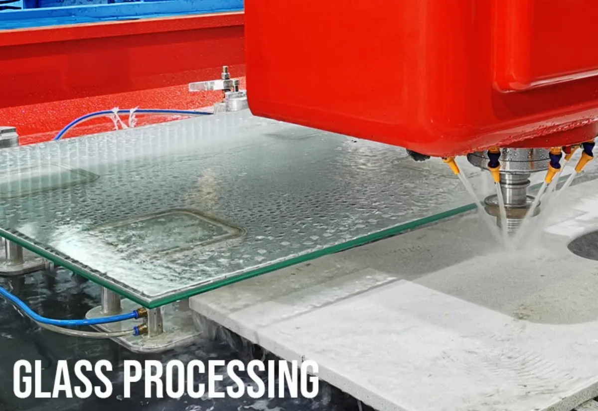 3-осевой обрабатывающий центр с ЧПУ999 (6)