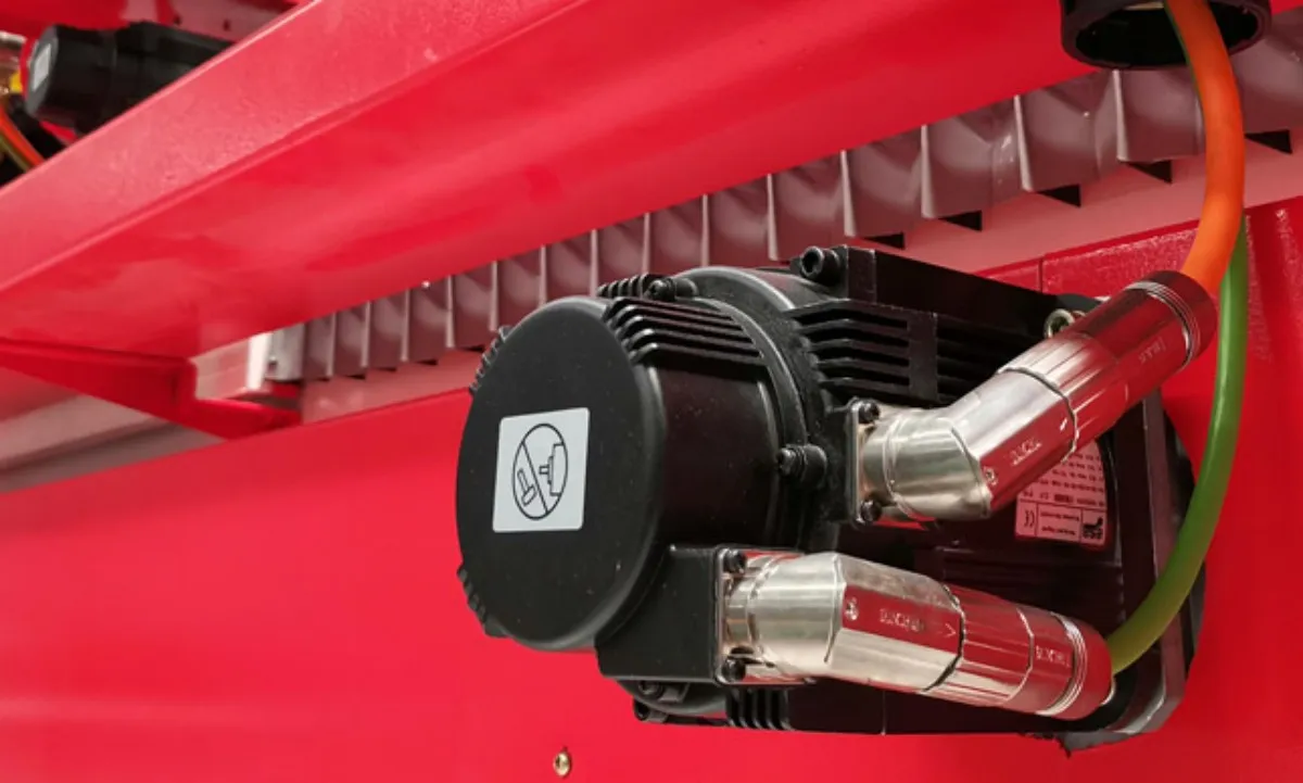 5- осевая мостовая пила для гранита666 (2)2