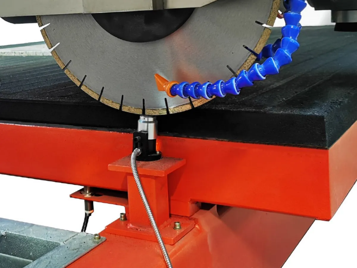 5 осевой мостовой станок 6 (1)