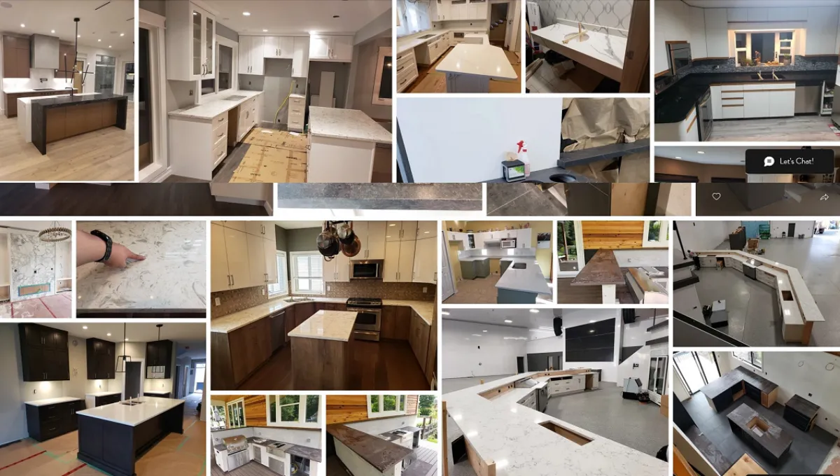 5 осевой мостовой станок 6 (10)