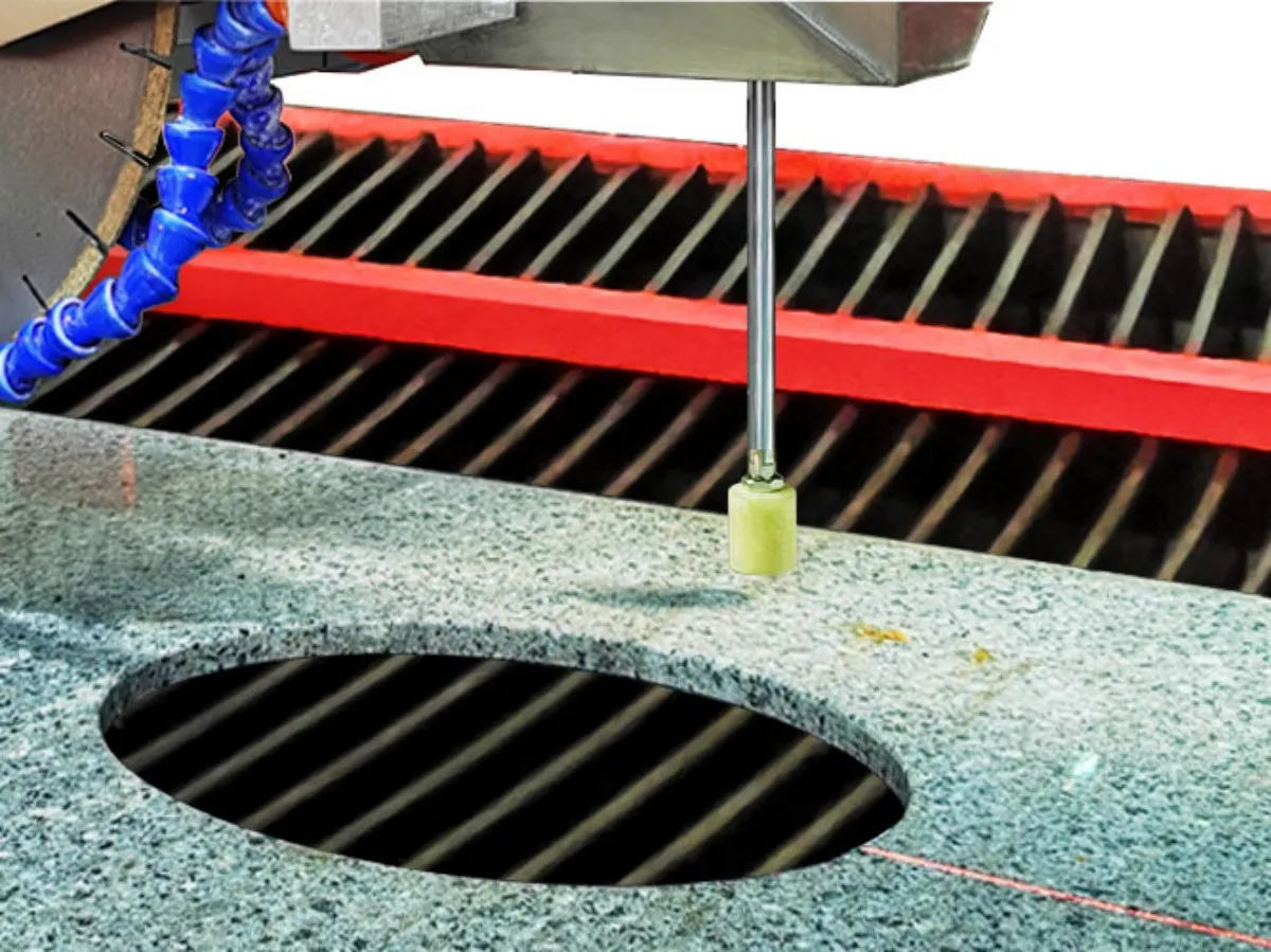 5 осевой мостовой станок 6 (11)