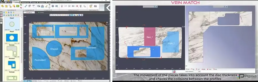 5 осевой мостовой станок 6 (12)