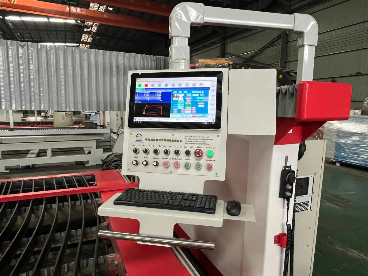 5 осевой мостовой станок 6 (3)