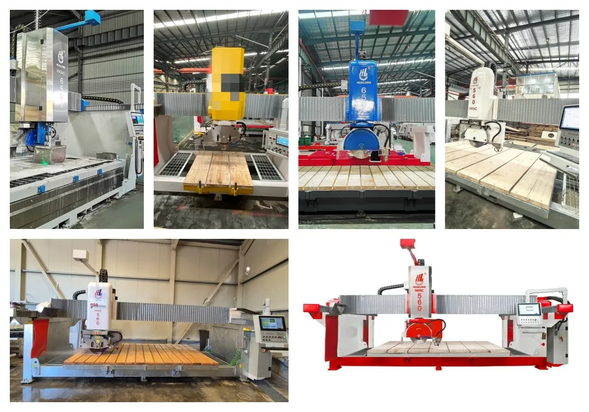 5 осевой мостовой станок 6 (4)