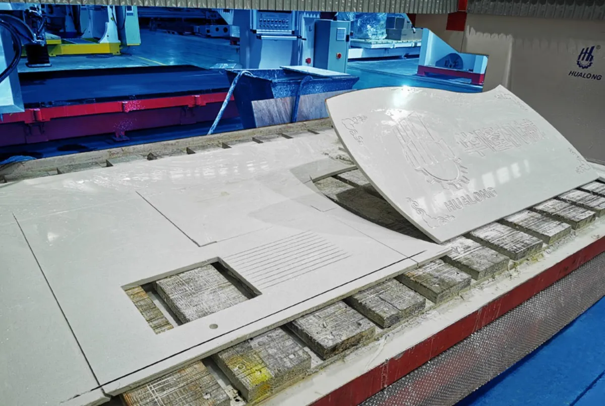 5 осевой мостовой станок 6 (5)