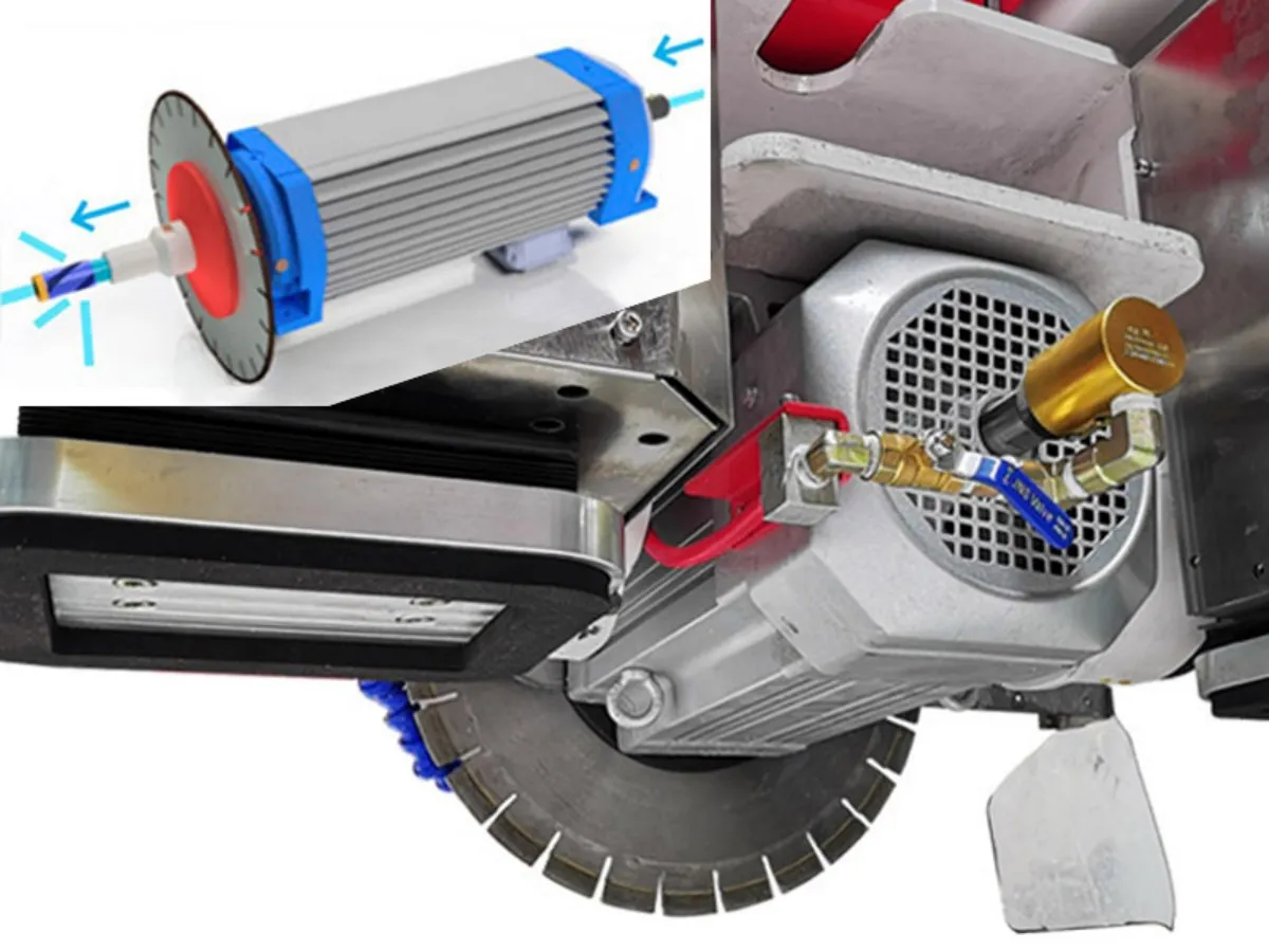 5 осевой мостовой станок 6 (6)