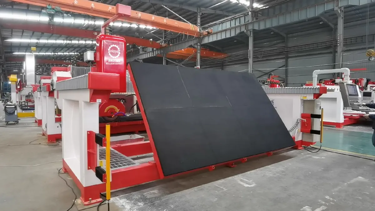 5 осевой мостовой станок 6 (7)