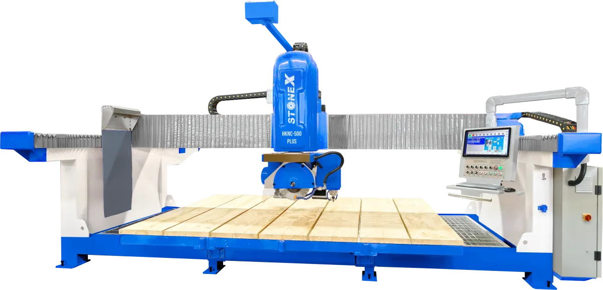 5 осевой мостовой станок 6 (8)