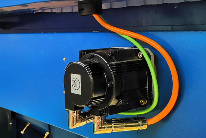 5-осевой мостовой станок для мрамора1156 (11)