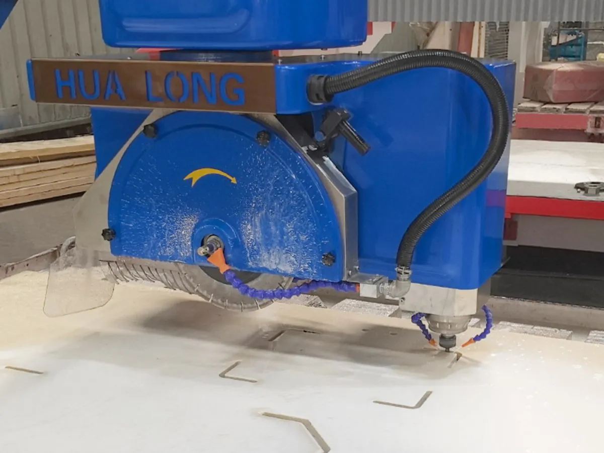 5+1-осевые-мостовые-пилы-для-мрамора156-(3)