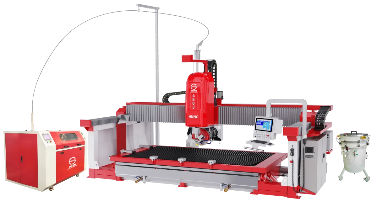 Гидроабразивная резка для мрамора111 (1)