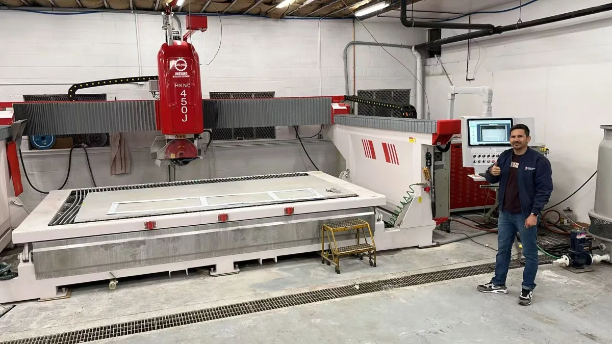 Гидроабразивная резка для мрамора111 (2)