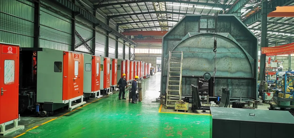 Двухдисковые станки для добычи камня156 (2)