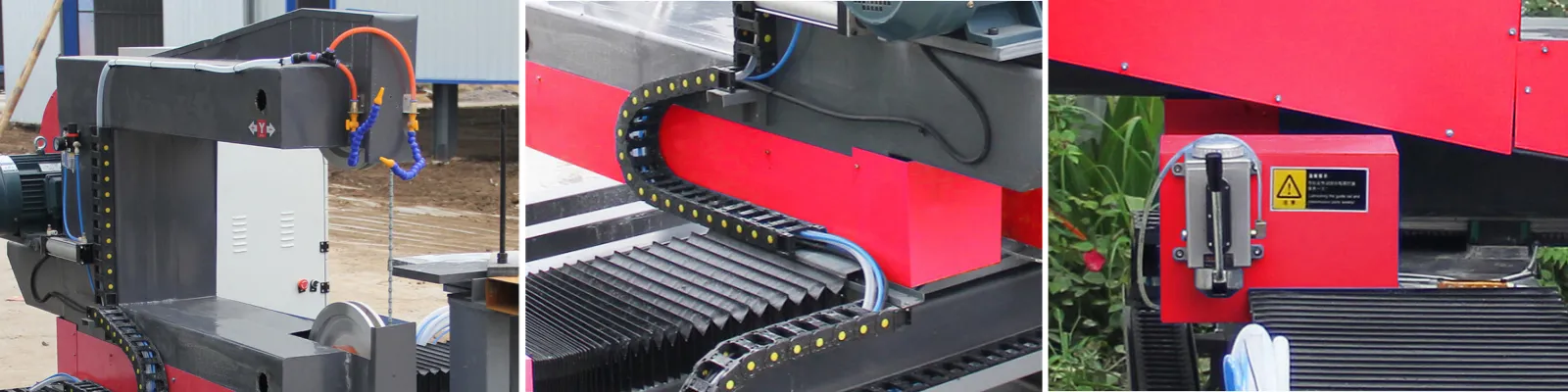 Канатный токарный станок с ЧПУ999 (1)