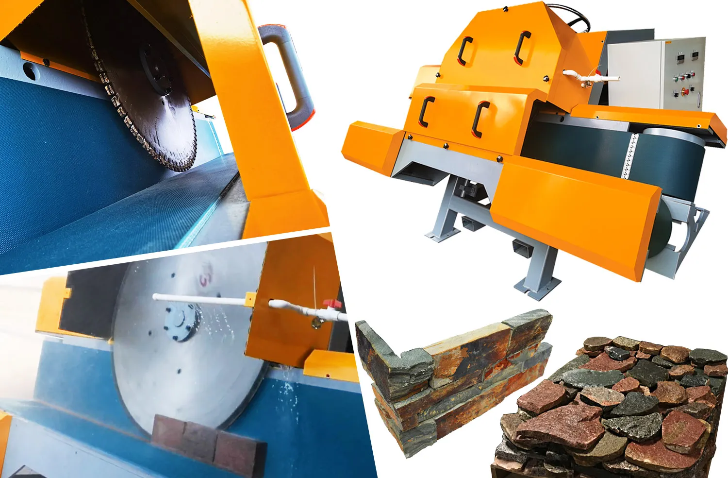 Пилы для обработки тонкого каменного шпона123 (2)