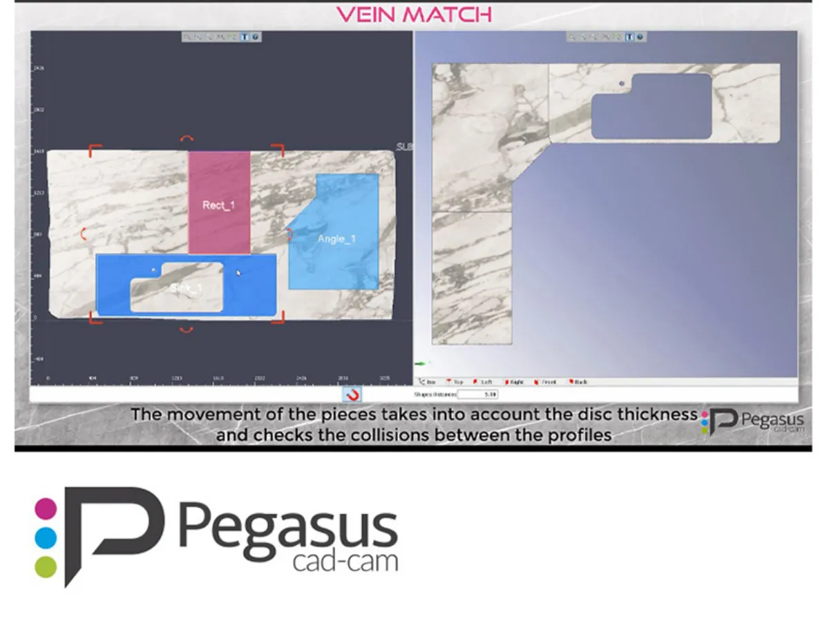 Пятиосевая-мостовая-пила-HKNC-500-PLUS1236-(3)986