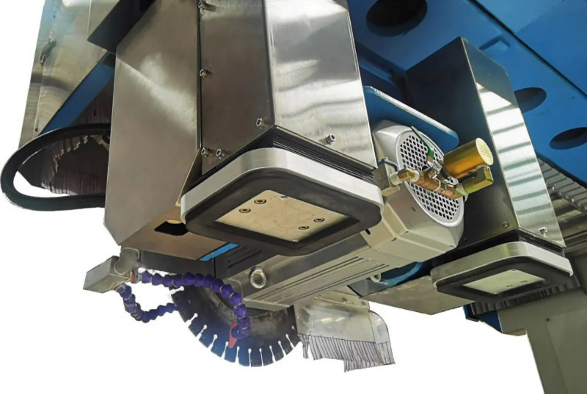 Пятиосевая-мостовая-пила-HKNC-500-PLUS1236-(4)696