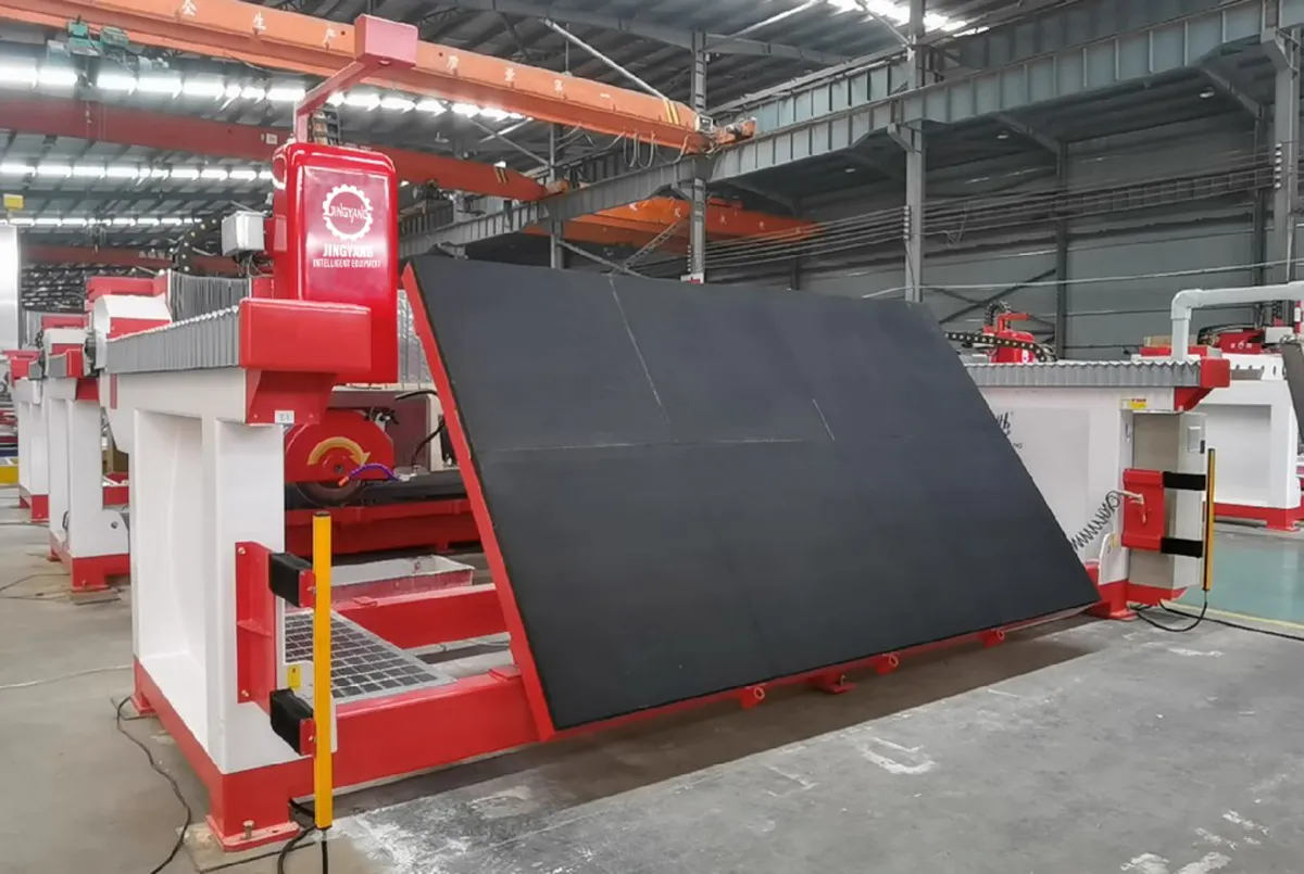 Пятиосевая-мостовая-пила-HKNC-500-PLUS1236-(5)697