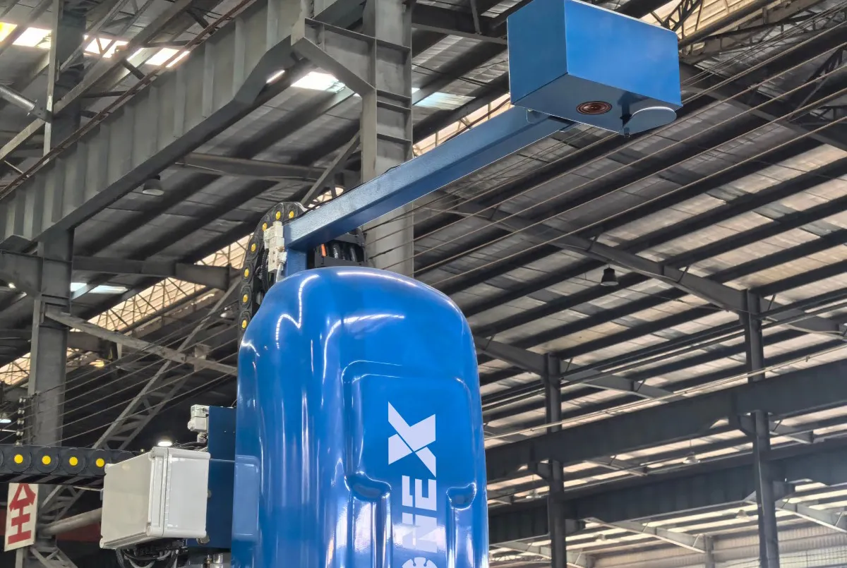 Пятиосевая-мостовая-пила-HKNC-500-PLUS1236-(7)699