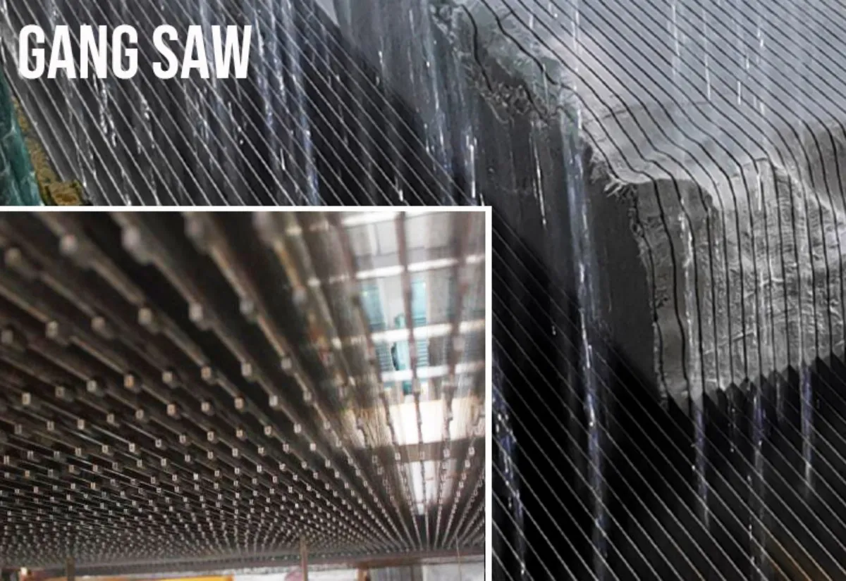 Сверхтонкий Мультиканатный Станок для блоков521 (1)