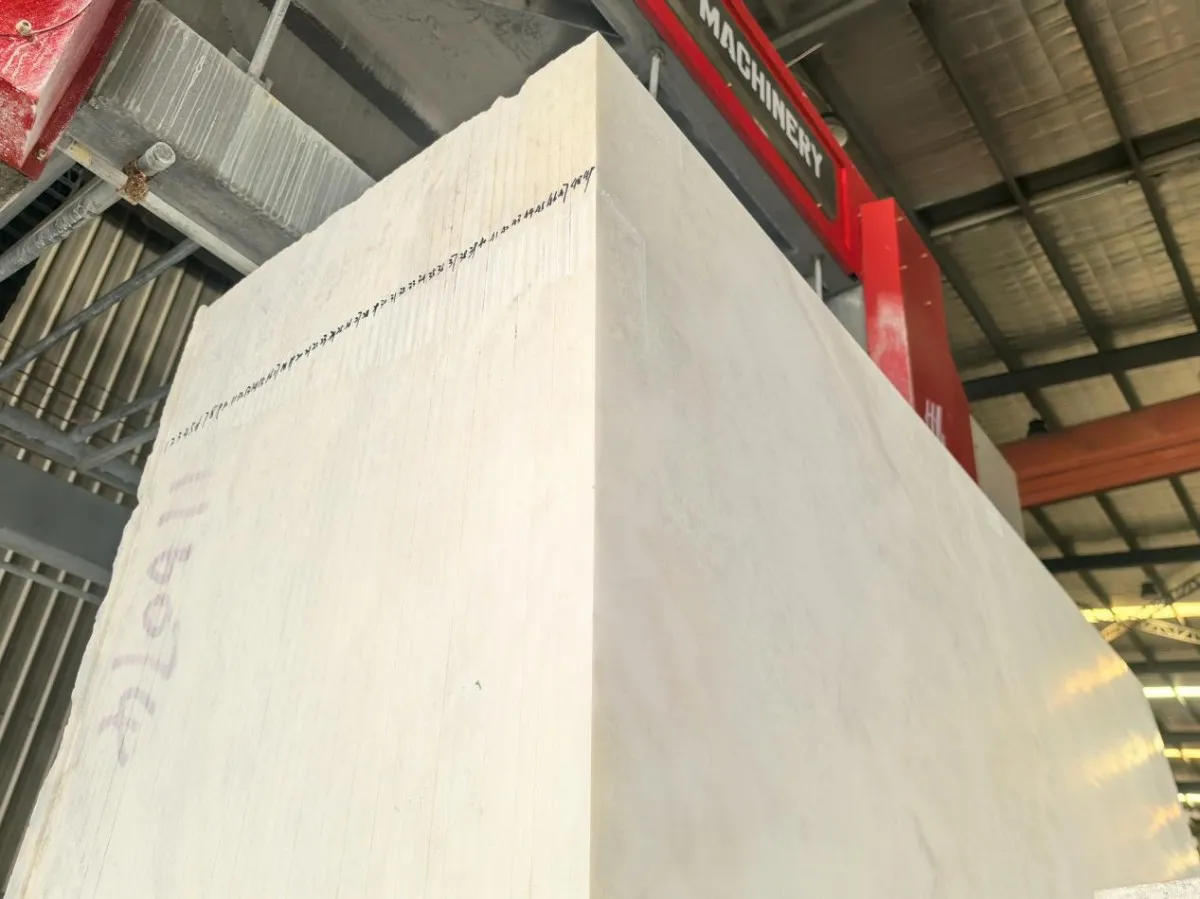 Сверхтонкий Мультиканатный Станок для блоков521 (8)