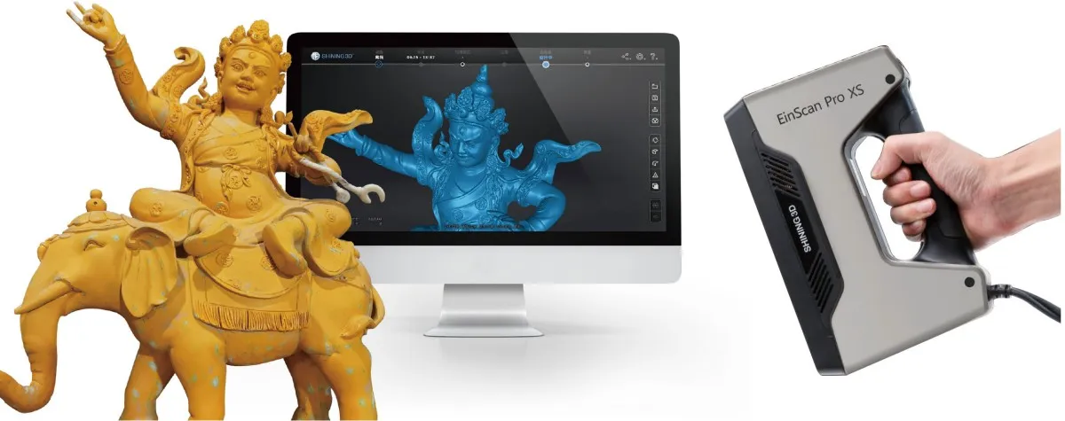 Семиосевой робот KUKA HLRB-7A3D596 (6)6