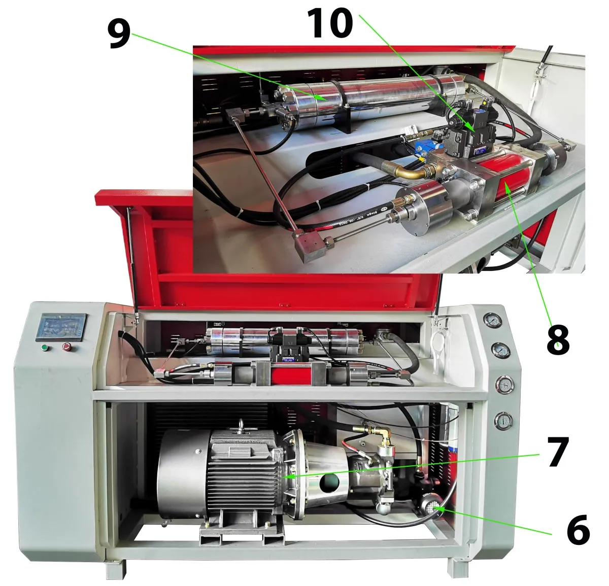 Станок гидроабразивной резк7774и (1)