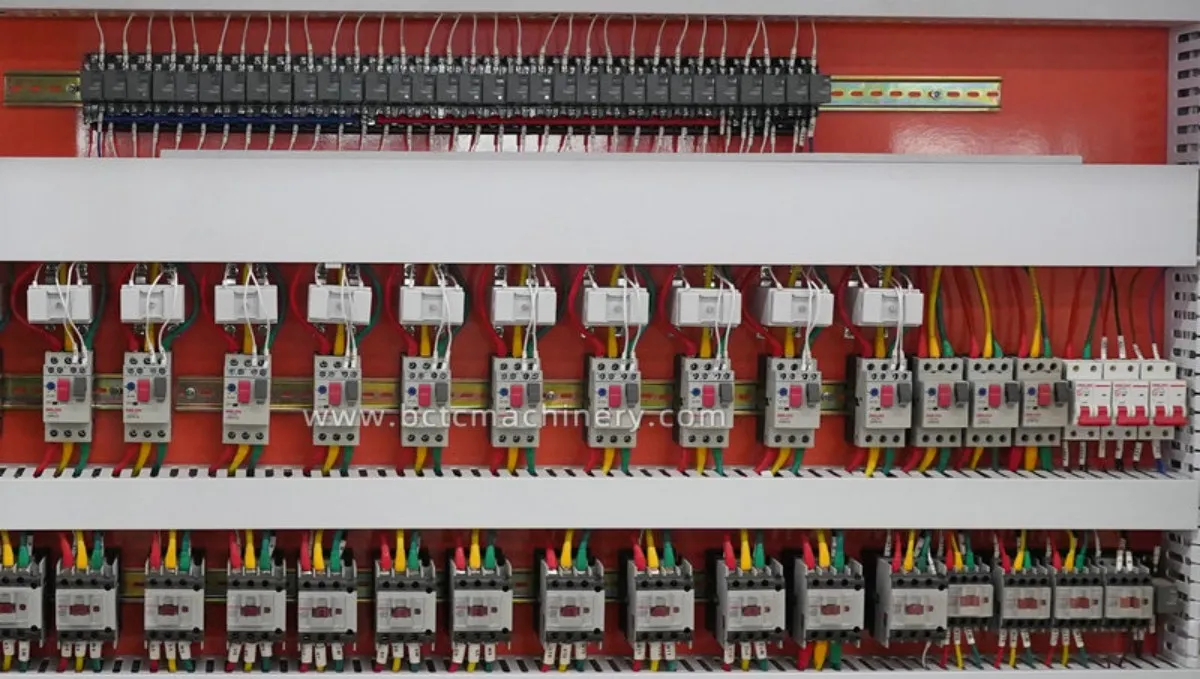 Станок гидроабразивной резк7774и (2)