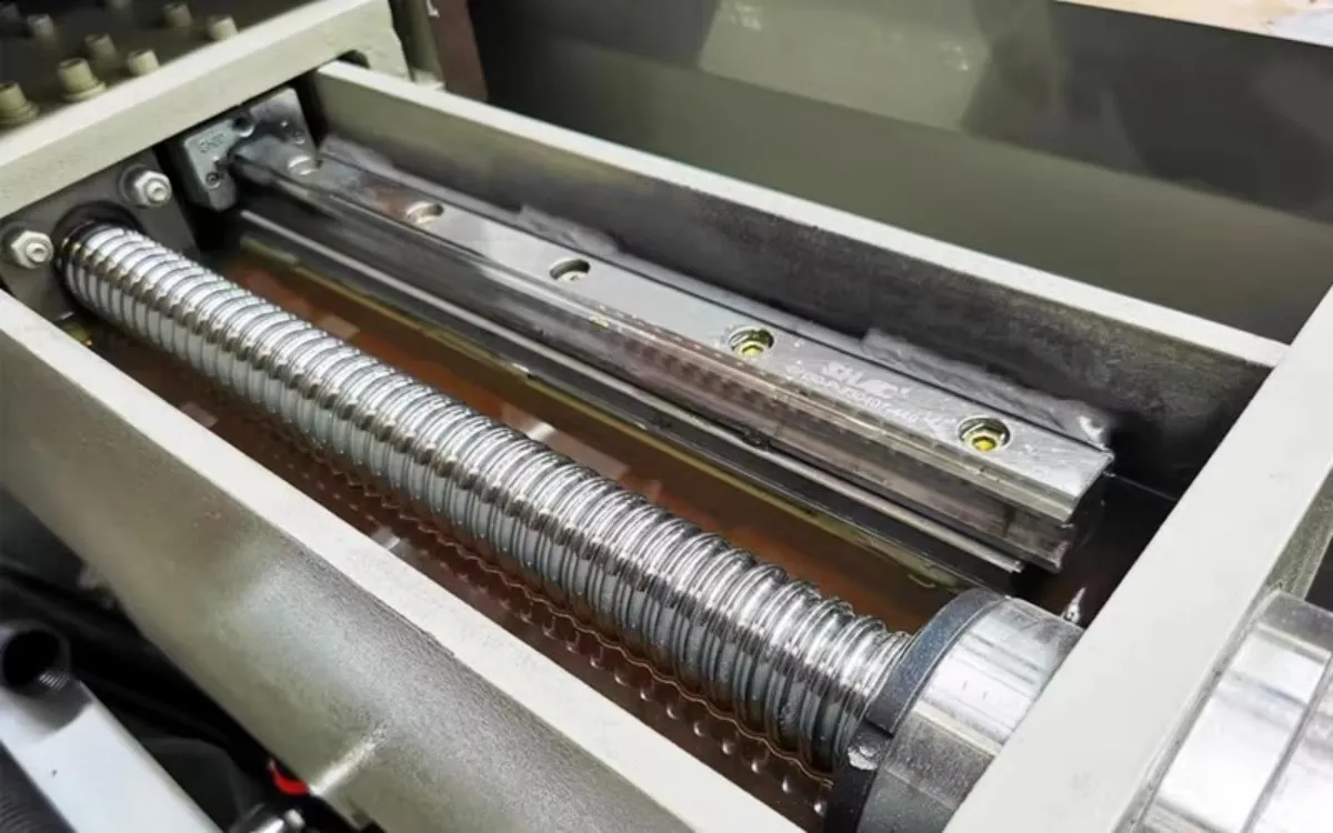 Станок гидроабразивной резк7774и (4)