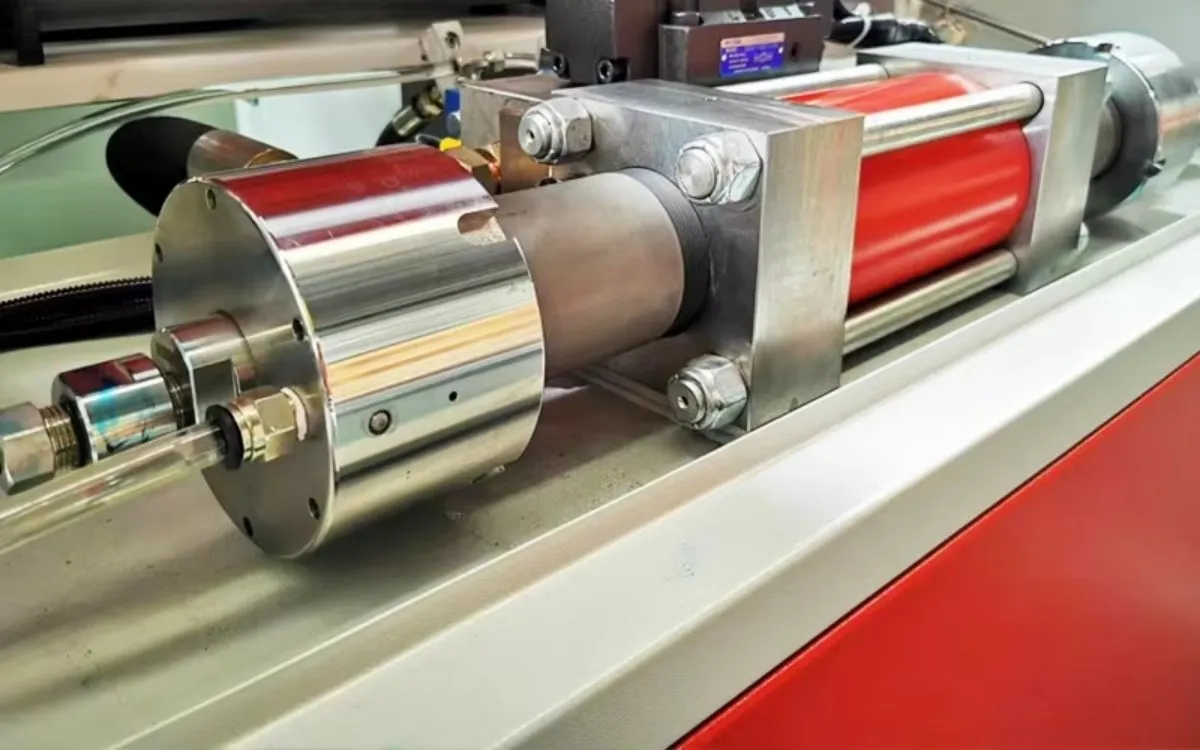 Станок гидроабразивной резк7774и (7)