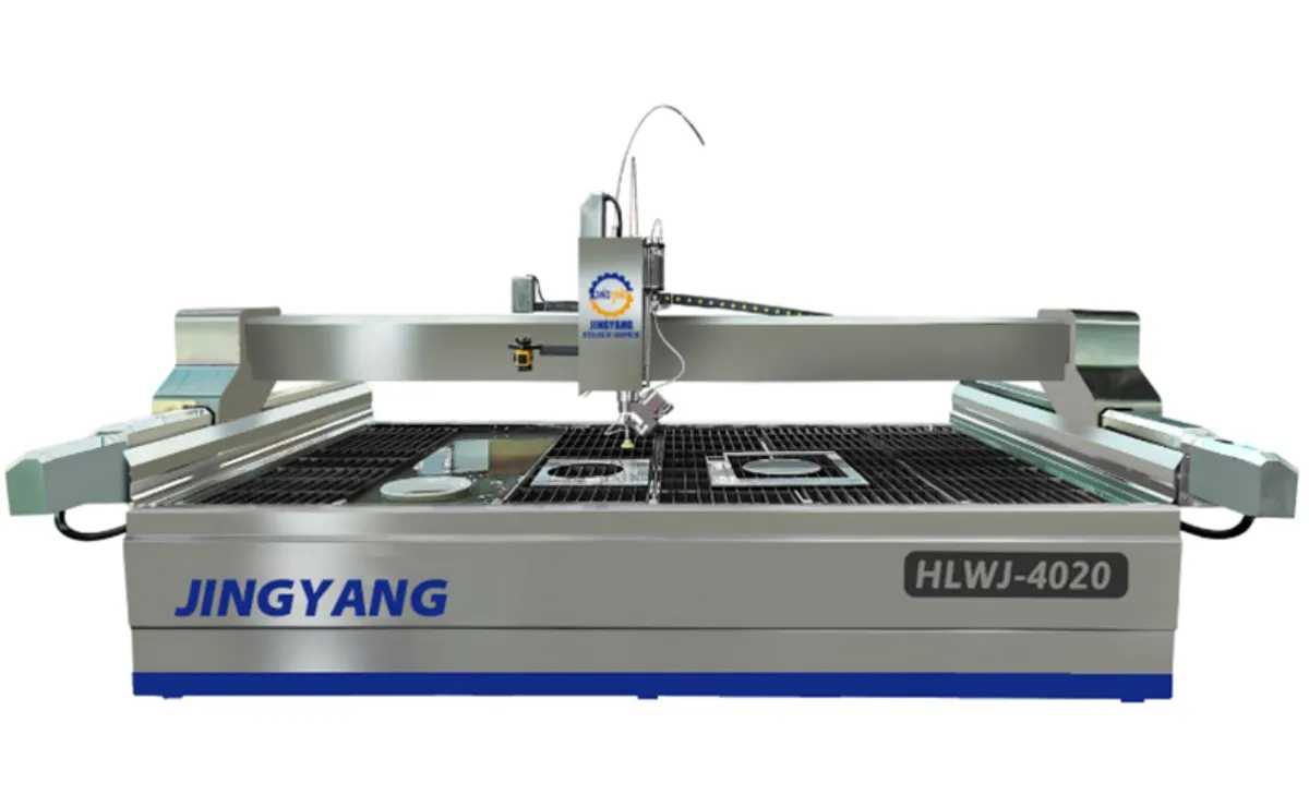 Станок-гидроабразивной-резки-(9)101177